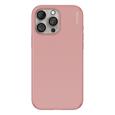 Capa MagSafe para iPhone 15 Pro Max - Polímero VX Case