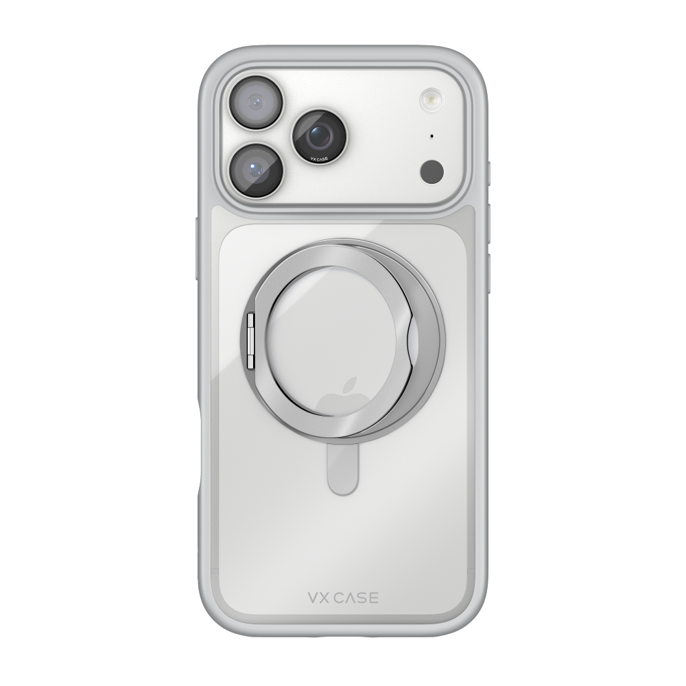 29099-Capa-KickStand-Magsafe-iPhone-18-Pro-Max-Silver-01