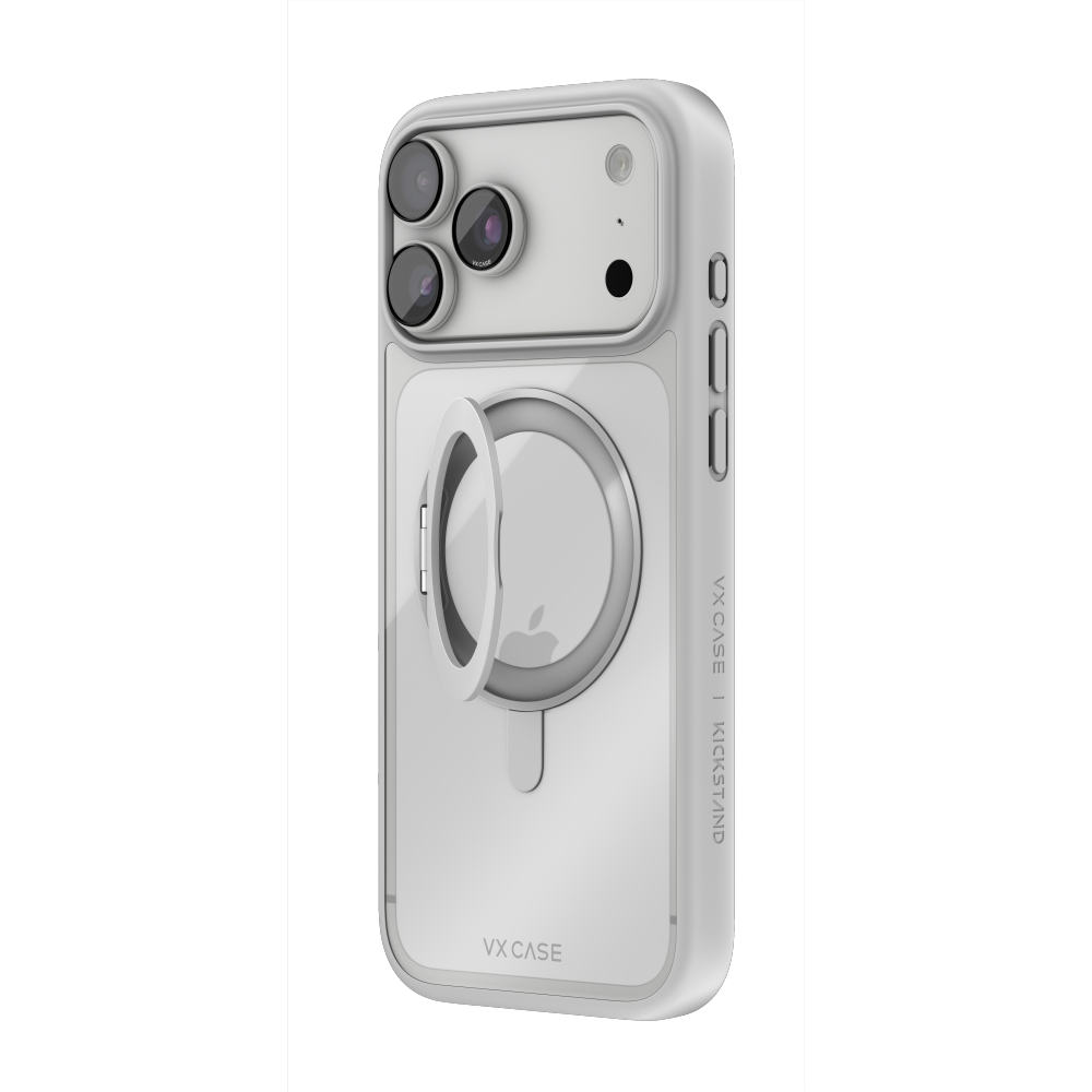 29099-Capa-KickStand-Magsafe-iPhone-18-Pro-Max-Silver-02