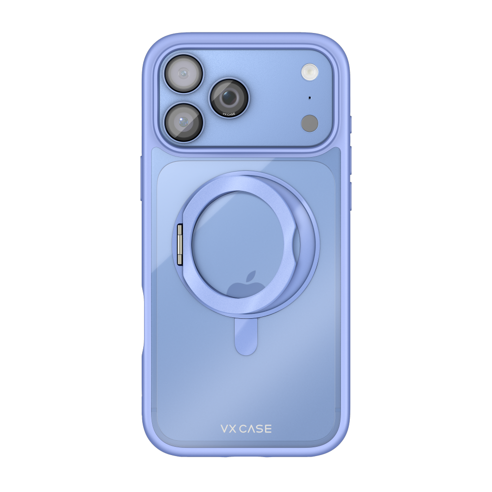 29193-Capa-KickStand-Magsafe-iPhone-18-Pro-Max-Light-Blue-01