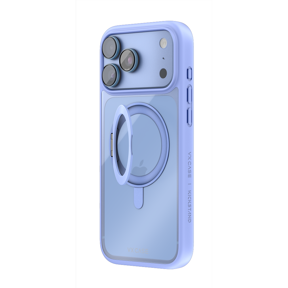 29193-Capa-KickStand-Magsafe-iPhone-18-Pro-Max-Light-Blue-02