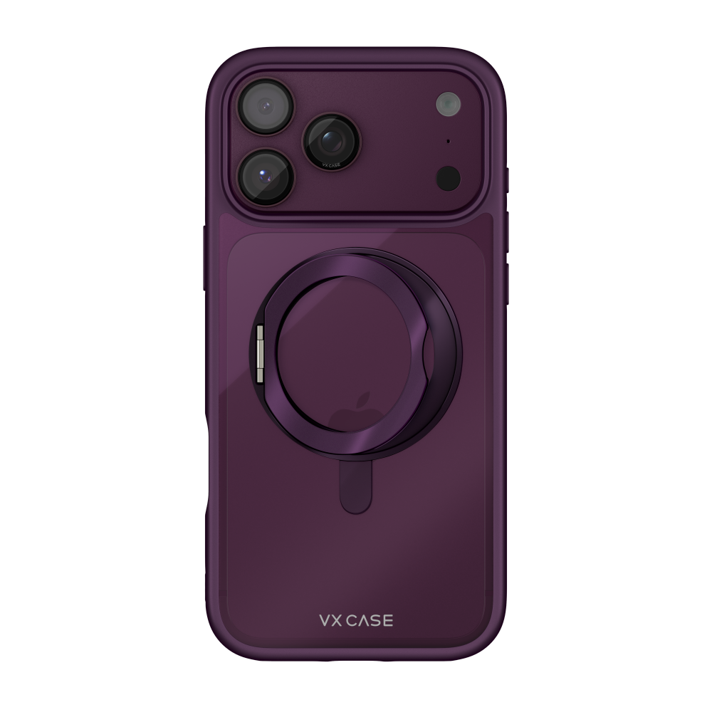 29194-Capa-KickStand-Magsafe-iPhone-18-Pro-Max-Dark-Cherry-01