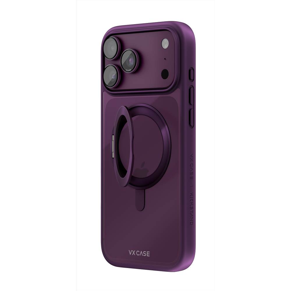 29194-Capa-KickStand-Magsafe-iPhone-18-Pro-Max-Dark-Cherry-02