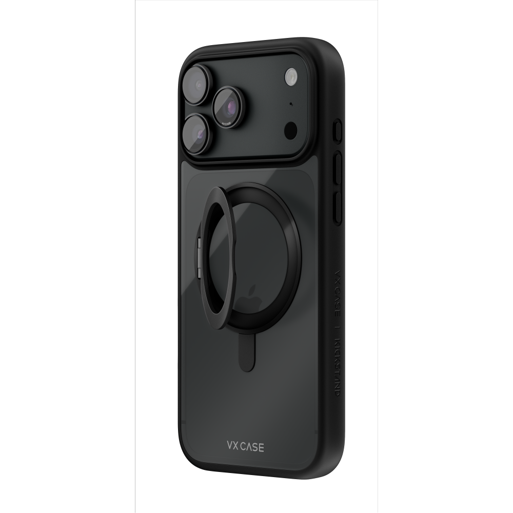 29195-Capa-KickStand-Magsafe-iPhone-18-Pro-Max-Translucent-Black-02