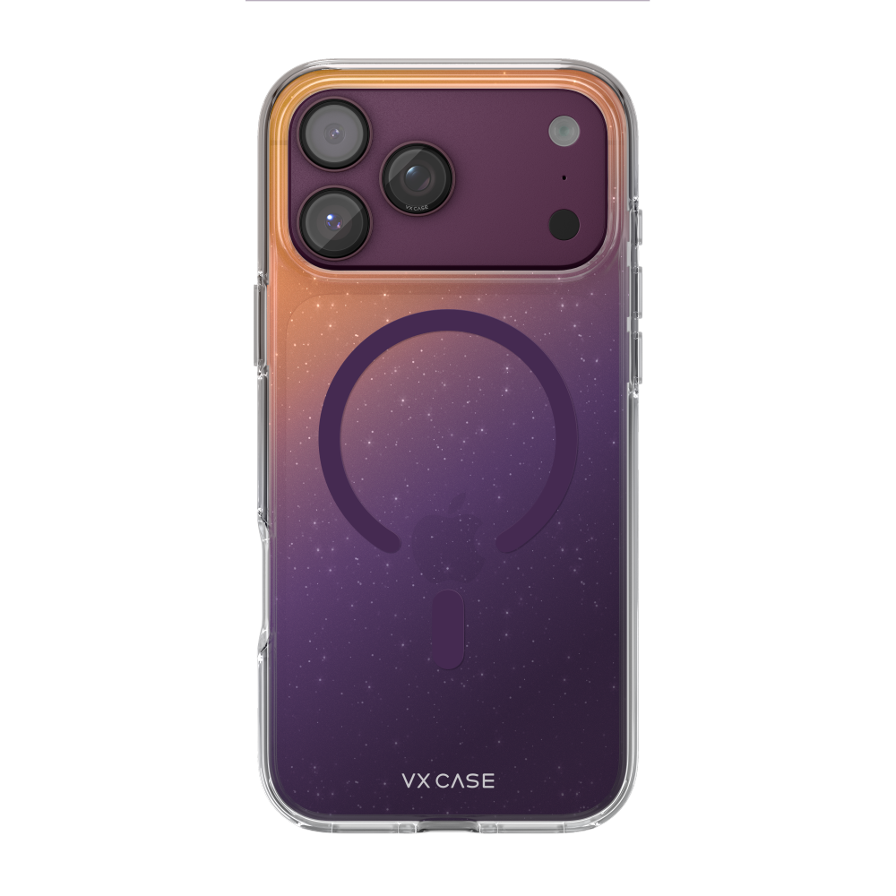 29264-29262-Capa-Dark-Glitter-Magsafe-iPhone-18-Pro-Max-01