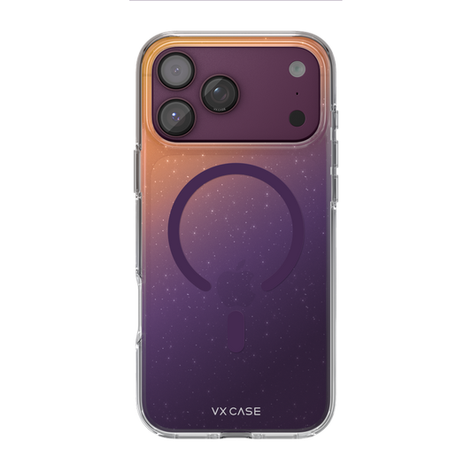 29264-29262-Capa-Dark-Glitter-Magsafe-iPhone-18-Pro-Max-01