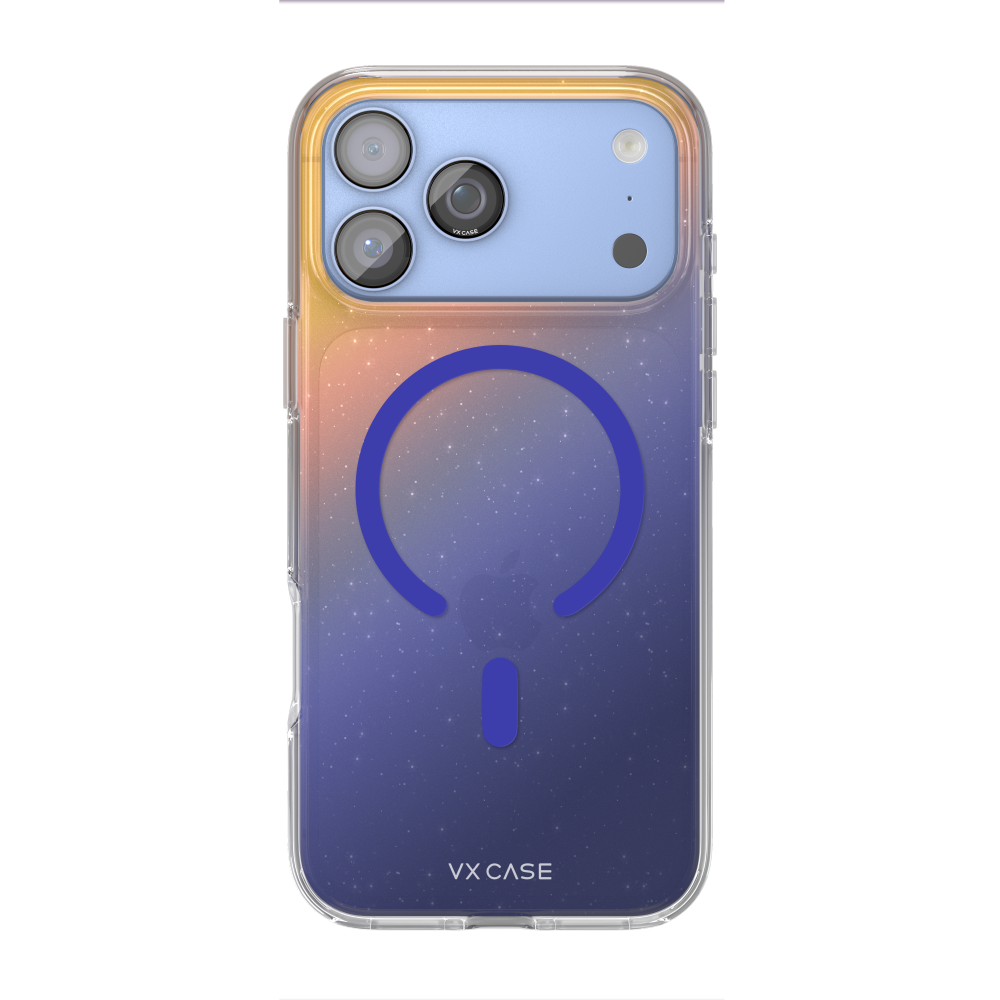 29265-29263-Capa-Dark-Glitter-Magsafe-iPhone-18-Pro-Max-03