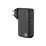 Carregador Portátil Turbo 9.600 mAh Energy Box - Bahia