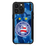 Capa iPhone 13 Pro Max - Tricolor Camuflado - Shield Cover