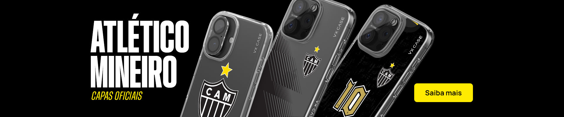 Atlético Mineiro