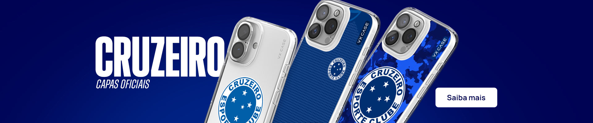 Cruzeiro