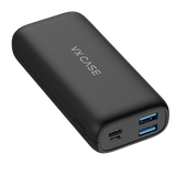 Carregador Portátil 10.000mAh - NANO