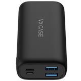 Carregador Portátil 10.000mAh - NANO
