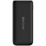 Carregador Portátil 10.000mAh - NANO