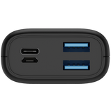 Carregador Portátil 10.000mAh - NANO