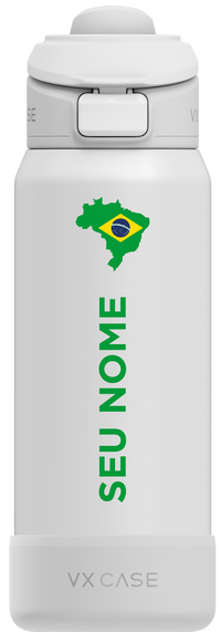 Brazilian Name