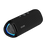 Caixa de Som Hurricane Pro 45W Preta - VX Case