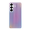 Capa para Galaxy S25 Plus - Rainbow - Glam