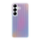 Capa para Galaxy S25 - Rainbow - Glam