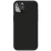 Capa Magsafe para iPhone 14 Pro Max - Preta - Kevlar