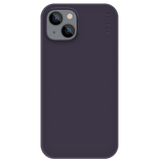 Capa Smooth VX Case iPhone 14 - Roxa
