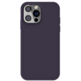 Capa Smooth VX Case iPhone 14 Pro - Roxa