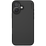 Capa para iPhone 16 Preta - Smooth
