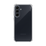 Capa para Galaxy A36 Transparente - TPU Anti Shock