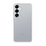 Capa TPU Anti Shock Galaxy S25 - Transparente