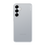 Capa para Galaxy S25 Plus - Transparente - TPU Anti Shock