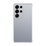 Capa para Galaxy S25 Ultra - Transparente - TPU Anti Shock