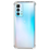 Capa Moto Edge 20 Pro - Transparente - TPU Anti Shock