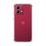 Capa Moto G84 - Transparente - TPU Anti Shock
