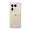 Capa Moto Edge 50 Ultra Transparente - TPU Anti Shock