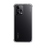 Capa TPU Anti Shock Xiaomi Redmi Note 12 Pro 5G - Transparente