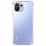 Capa para Xiaomi Mi 11 Lite - Silicone Rígida