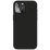 Capa Magsafe para iPhone 13 Pro Max Preta - Kevlar