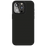 Capa Magsafe para iPhone 13 Pro Preta - Kevlar