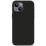 Capa Magsafe para iPhone 14 Preta - Kevlar