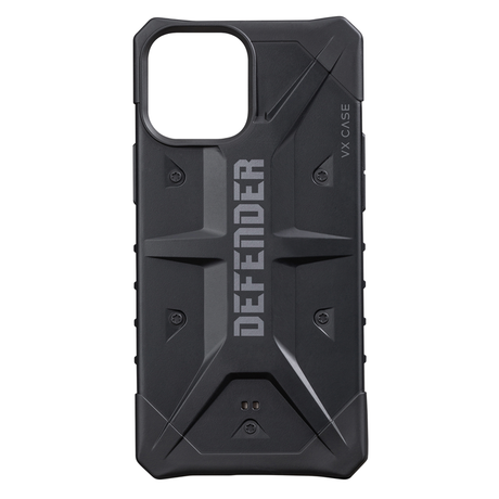 Capa Defender VX Case iPhone 14