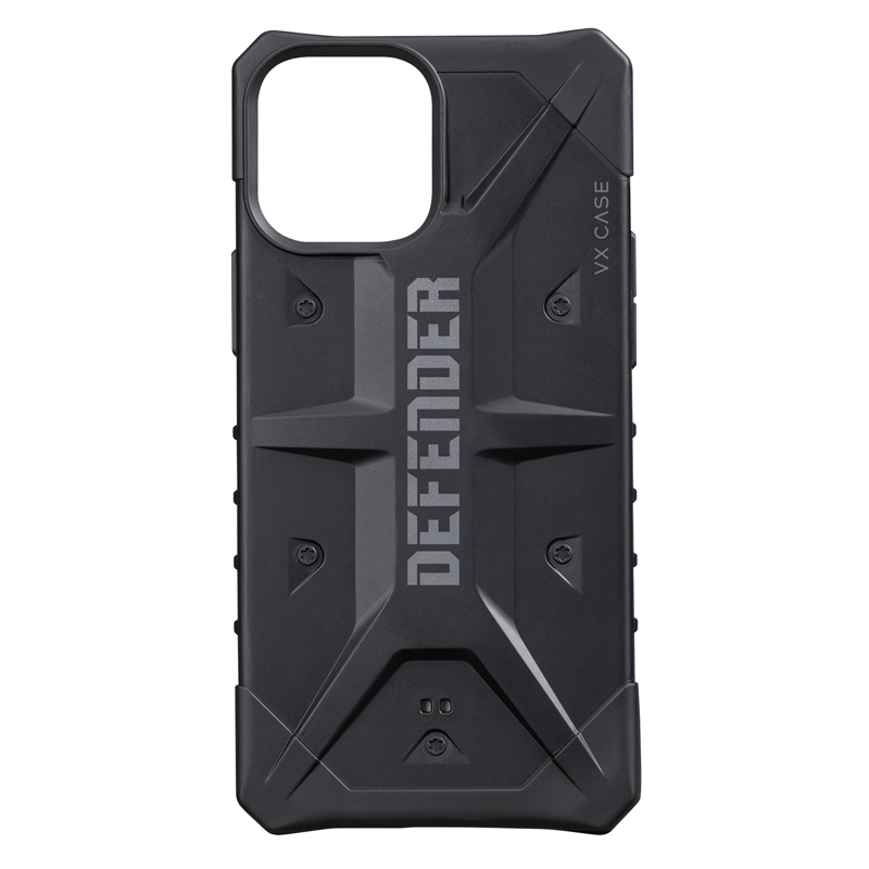 Capa Defender VX Case iPhone 14 Plus