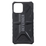 Capa para iPhone 14 Plus - Defender