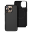 Capa Magsafe para iPhone 16 Pro Max Preta - Smooth