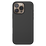 Capa para iPhone 16 Pro Max Preta - Smooth