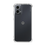 Capa para Motorola G34 Transparente - TPU Anti Shock