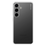 Capa Para Galaxy S24 FE Transparente - Silicone Rígida