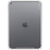Capa para iPad 7  8  9  10.2 Transparente - Silicone Rígida