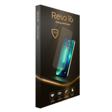 Película Survivor Anti Impacto Revo para iPhone 11 Pro