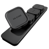 Organizador Magnético para Cabos - Magnetic Organizer