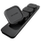 Organizador Magnético para Cabos - Magnetic Organizer